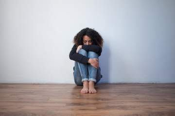 Stress post-traumatique