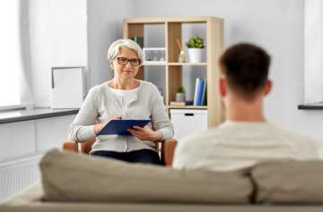 Quel est le rôle du psychologue ?