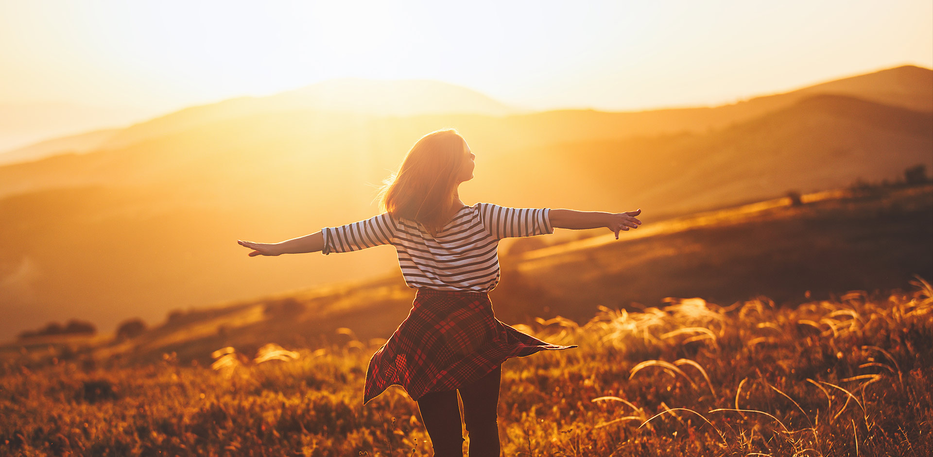 Sigmund Freud
Contactez-moi